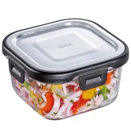 pojemnik-na-zywnosc-052-l