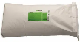 tynk-illbruck-pr0005-20-kg