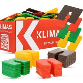 podkladki-dystansowe-klimas-uniwersalne-2-5-mm-zestaw-200-szt