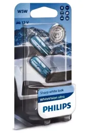 zarowki-postojowe-philips-w5w-12v-5w-white-vision