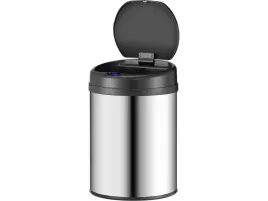 automatyczny-kosz-na-smieci-300622-bezdotykowe-usuwanie-smieci-30-l