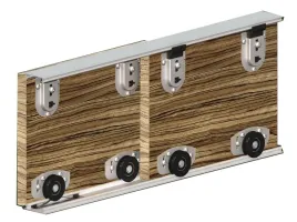 szafa-przesuwna-ares2-zestaw-okuc-przesuwnych-2sk