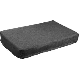 petstuff-poduszka-dla-psa-szary-72-cm-x-50-cm