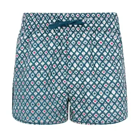 szorty-kapielowe-dzieciece-protest-prtaloe-ink-blue-116