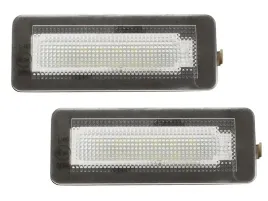 smart-crossblade-w450-lampki-tablicy-led