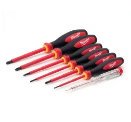 zestaw-wkretakow-milwaukee-7-elementow