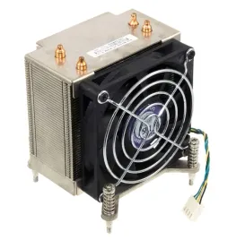 cooler-hp-432923-001-xw4400-4-pin
