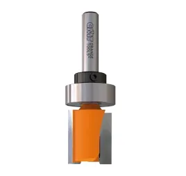 cmt-frez-prosty-z-gornym-lozyskiem-13-mm-trzpien-6-mm-rh-711-130-11b