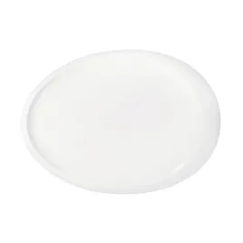 talerz-salatkowy-przystawkowy-kahla