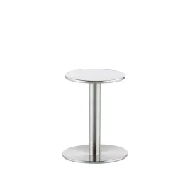 tamper-cilio-do-kawy-ubijak-dwustronny