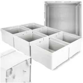 6x-pojemnik-organizer-festool-do-sortainera-systainera-wyjmowane-204860