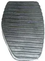 nakladka-gum-pedal-sprzegla-peugot-605607806807