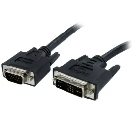 startech-dvivgamm3m-dvi-a-vga-3m