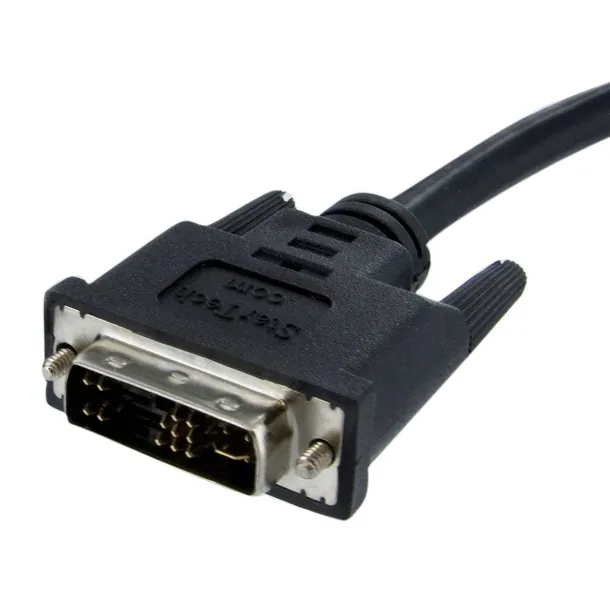 startech-dvivgamm3m-dvi-a-vga-3m-dlugosc-kabla-3-m