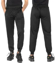 megitarnow-spodnie-dresowe-meskie-czarny-rozmiar-xxl