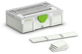 narzedziowa-skrzynka-do-przenoszenia-festool