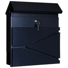 stilista-skrzynka-scienna-37-x-36-x-105-cm-stal