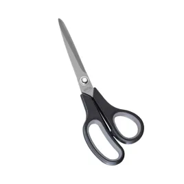 nozyce-uniwersalne-kuchenprofi-titanium-ku-2399212800-21-cm