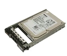 dell-0cwhnn-300gb-sas-2-10k-32mb-2-5-wd3001bkhg