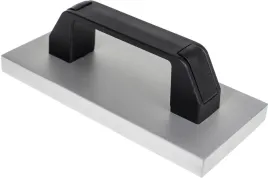 thermelt-bcd-120-przyrzad-chlodzacy-dociskajacy