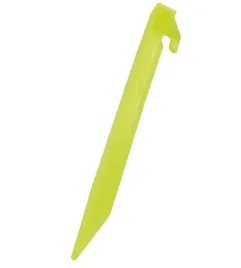 sledzie-do-namiotu-namiotowe-guyline-6szt-outwell