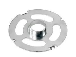 prowadnica-festool-495339