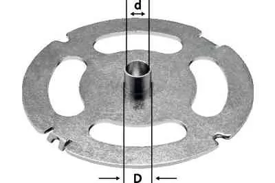 prowadnica-festool-495339-kod-producenta-495339