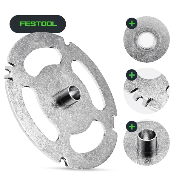 prowadnica-festool-495339-rodzaj-prowadnica-waga-z-opakowaniem-0-4-kg