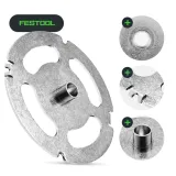 prowadnica-festool-495339-rodzaj-prowadnica-waga-z-opakowaniem-0-4-kg