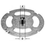 prowadnica-festool-495339-rodzaj-prowadnica-kod-producenta-495339