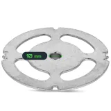 prowadnica-festool-495339-rodzaj-prowadnica-marka-festool