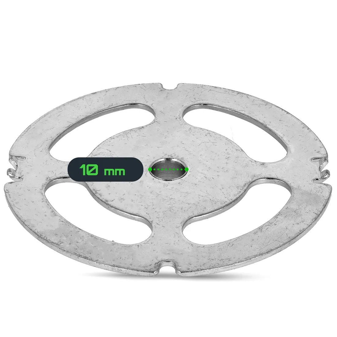 prowadnica-festool-495339