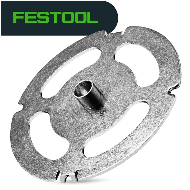 prowadnica-festool-495339-waga-z-opakowaniem-0-4-kg-rodzaj-prowadnica