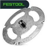 prowadnica-festool-495339-waga-z-opakowaniem-0-4-kg-rodzaj-prowadnica