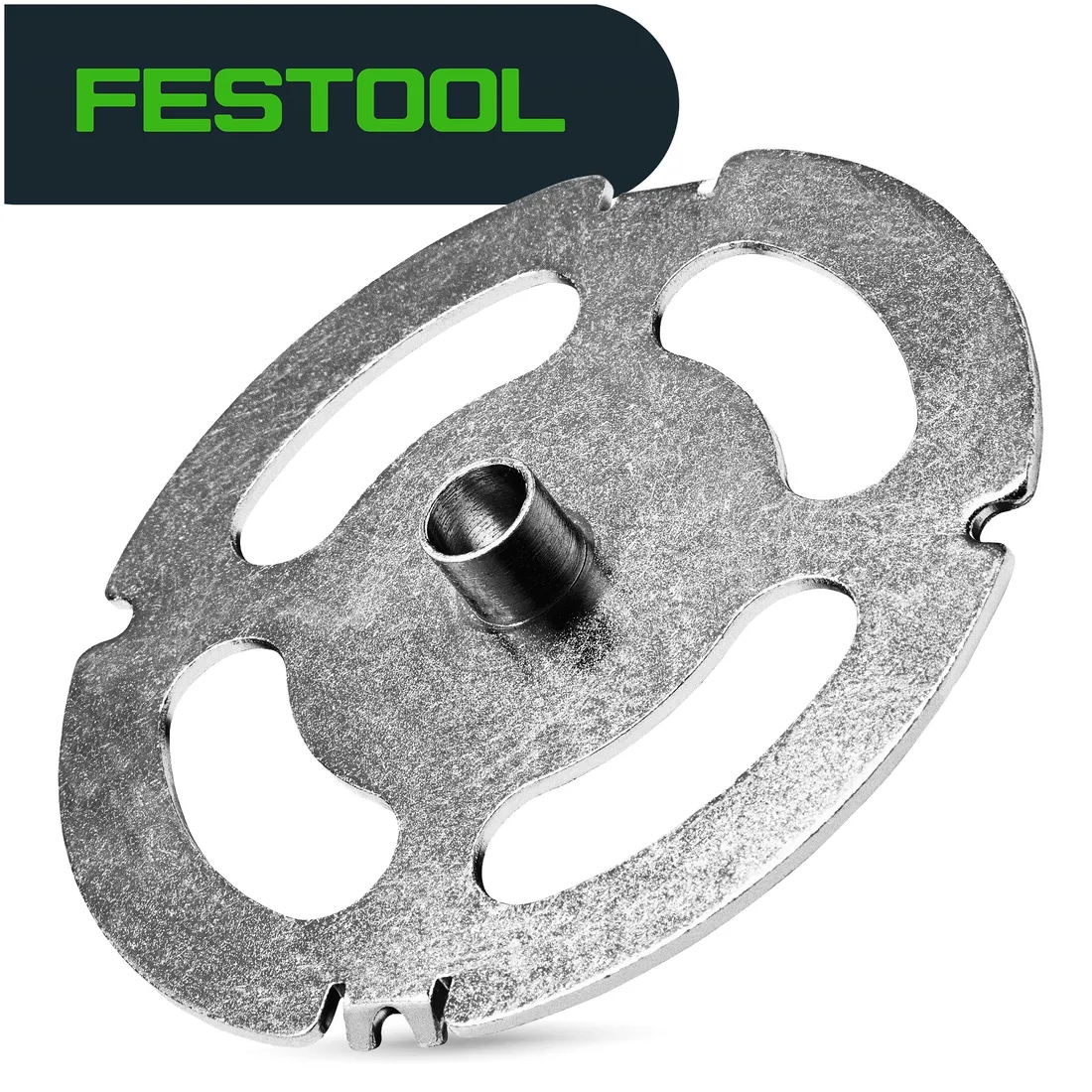 prowadnica-festool-495339
