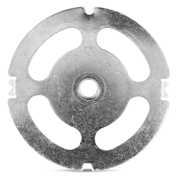 prowadnica-festool-495339-waga-z-opakowaniem-0-4-kg-kod-producenta-495339