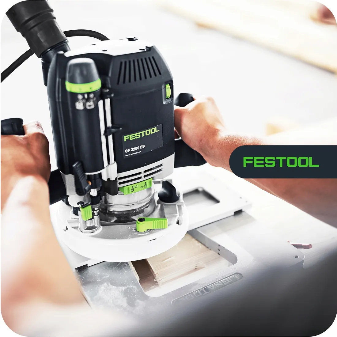 prowadnica-festool-495339-rodzaj-prowadnica