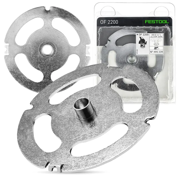 prowadnica-festool-495339-kod-producenta-495339-rodzaj-prowadnica