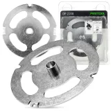 prowadnica-festool-495339-kod-producenta-495339-rodzaj-prowadnica