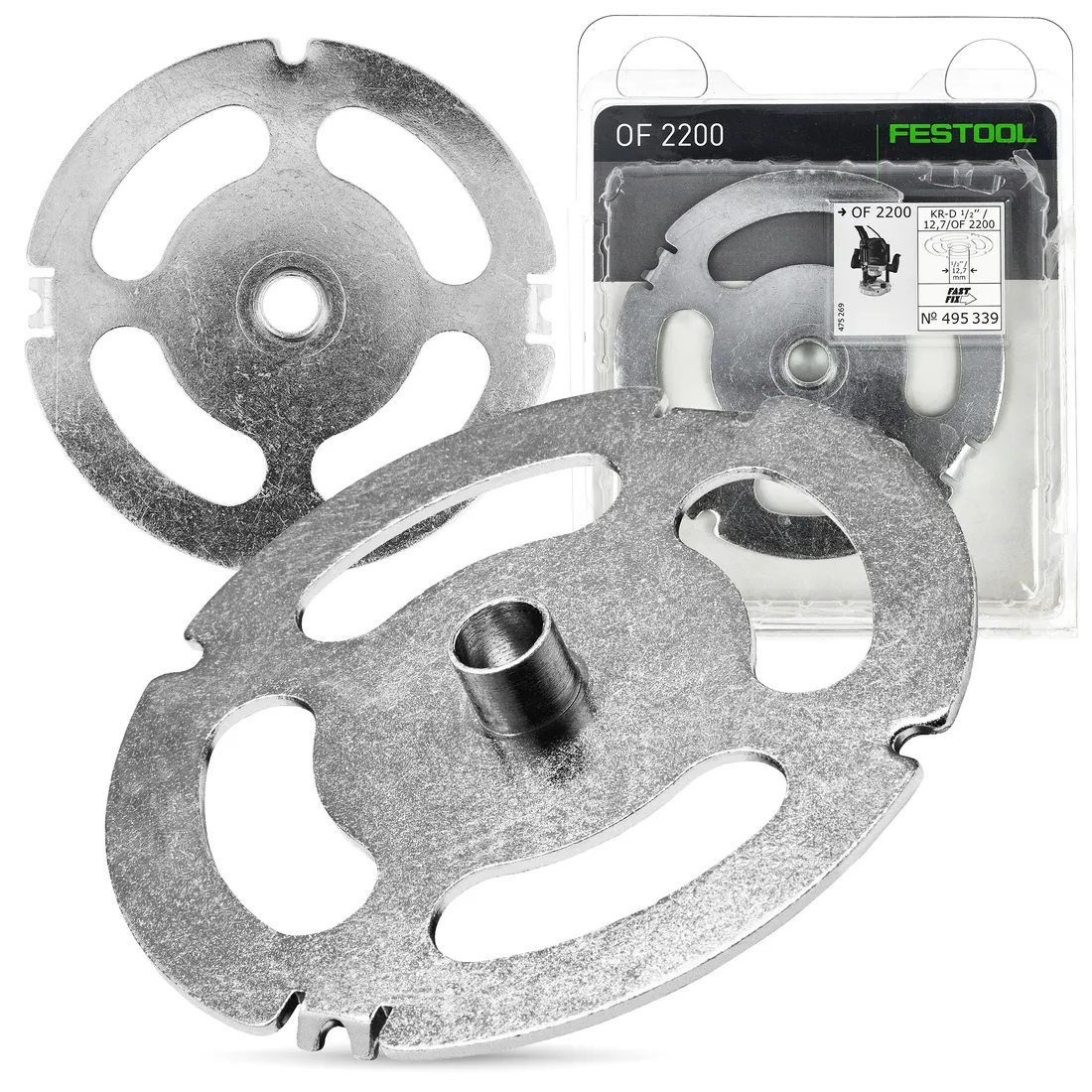 prowadnica-festool-495339