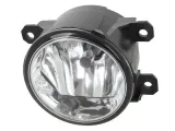 ducato-boxer-jumper-2014-halogen-lewy-prawy