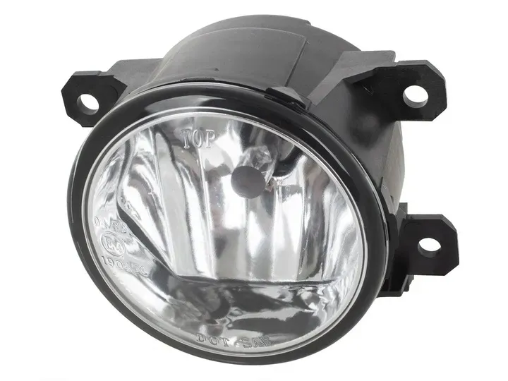 ducato-boxer-jumper-2014-halogen-lewy-prawy