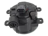 ducato-boxer-jumper-2014-halogen-lewy-prawy-stan-nowy