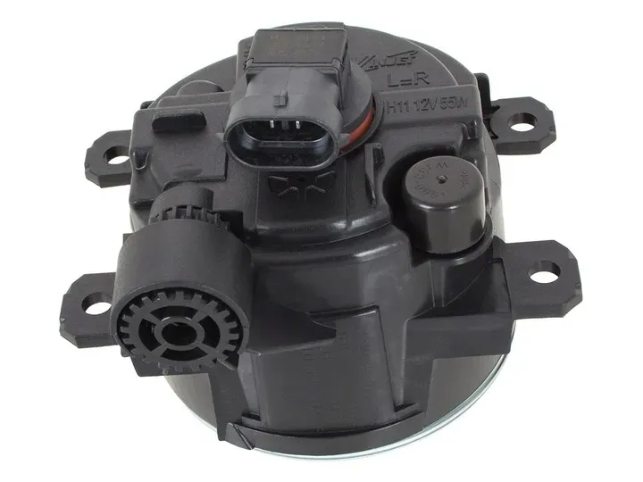 ducato-boxer-jumper-2014-halogen-lewy-prawy-stan-nowy
