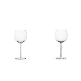 kieliszki-do-wody-sagaform-370ml-2-szt