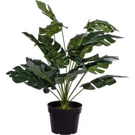 sztuczna-roslina-plantasia-monstera-60-cm