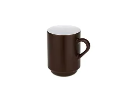 kubek-kela-mattia-ceramika-300-ml