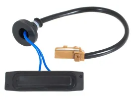 nissan-murano-stycznik-przycisk-klapy-bagaznika