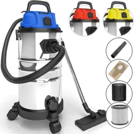 timbertech-odkurzacz-przemyslowy-1300-w-30-litrow-niebieski