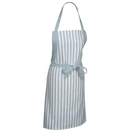 fartuch-kuchenny-caja-55percent-bawelna-45percent-bambus-jasnoniebieski-80x67-cm